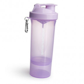  SmartShake Slim 500  (09247009)