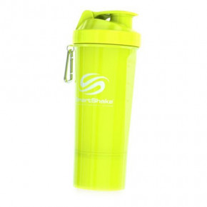  SmartShake Slim 500   (09247009)