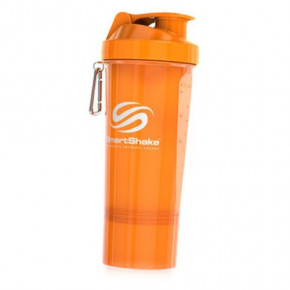  SmartShake Slim 500   (09247009)