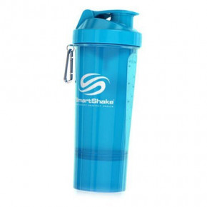  SmartShake Slim 500  (09247009)