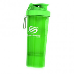  SmartShake Slim 500   (09247009)