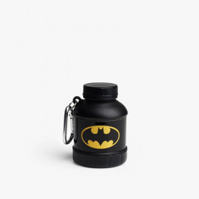  SmartShake Whey2Go DC 110  Batman