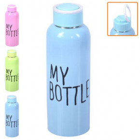    Stenson My bottle J-00195-R-82137 500 