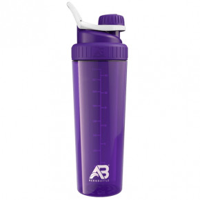  Syntrax AeroBottle 800  