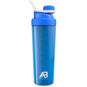  Syntrax AeroBottle 800  