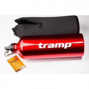      Tramp TRC-032 1000  4