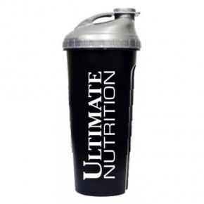  Ultimate Nutrition Typhoon 700 