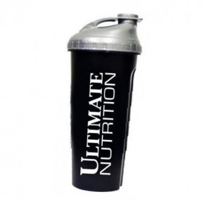  Ultimate Nutrition Ultimate 700  (09090001)