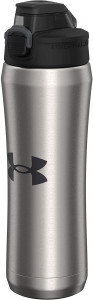       Under Armour Beyond 530  Stainless