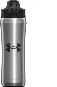       Under Armour Beyond 530  Stainless 3