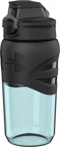    Under Armour Durable Eastman Duradero 530  Breeze Blue