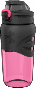   Under Armour Durable Eastman Duradero 530  Cerise