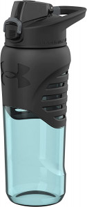    Under Armour Durable Eastman Duradero 710  Breeze Blue