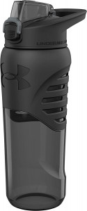    Under Armour Durable Eastman Duradero 710  Charcoal