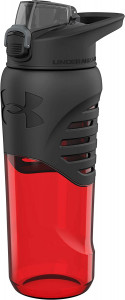    Under Armour Durable Eastman Duradero 710  Red