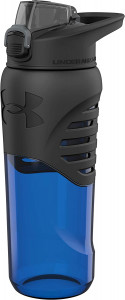    Under Armour Durable Eastman Duradero 710  Royal