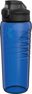    Under Armour Durable Eastman Tritan 710  Royal