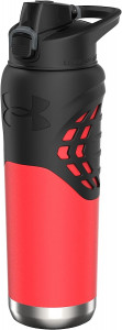       Under Armour Command 710  Beta