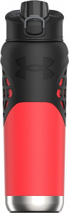       Under Armour Command 710  Beta 3