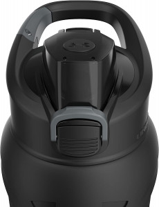       Under Armour Command 710  Beta 4