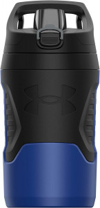     Under Armour Playmaker 950 UA70890 Royal 3