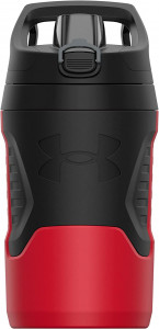     Under Armour Playmaker 950 UA70890 Red 3