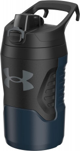     Under Armour Playmaker 950 UA70890 Academy Black