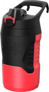     Under Armour Playmaker 950 UA70890 Beta