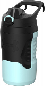     Under Armour Playmaker 950 UA70890 Breeze Blue