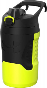     Under Armour Playmaker 950 UA70890 Yellow