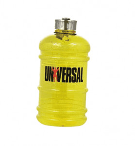   Universal Nutrition 1900  (09086004)