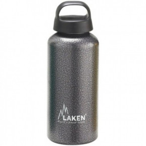    Laken Classic 0,6 L Granite 			