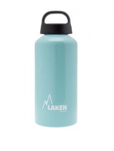    Laken Classic 0,75 L Light Blue 			