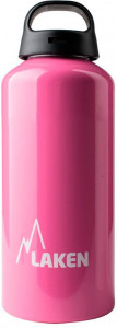    Laken Classic 0,75 L Pink 			