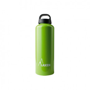    Laken Classic 1 L Apple Green 			