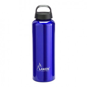    Laken Classic 1 L Blue 			