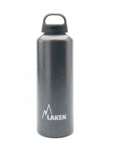    Laken Classic 1 L Granite