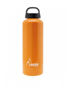    Laken Classic 1 L Orange 1L