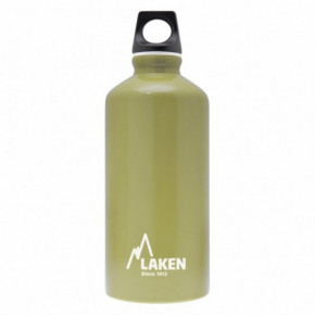    Laken Futura 0,6 L Khaki 			