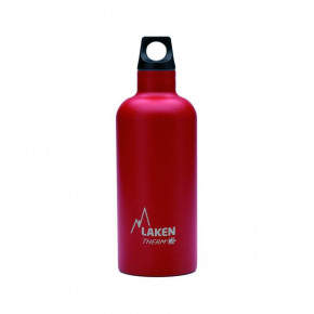    Laken Futura 0,6 L Red 			