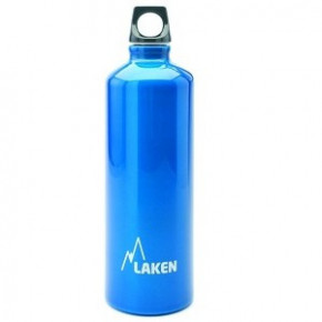    Laken Futura 0,75 L Blue 			