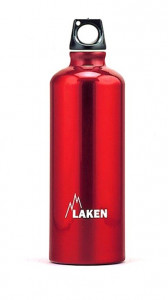    Laken Futura 0,75  Red