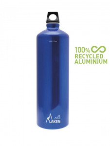    Laken Futura 1,5 L Blue