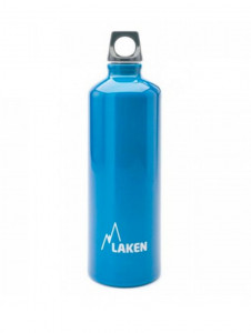    Laken Futura 1 L Blue