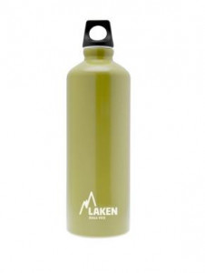    Laken Futura 1 L Khaki