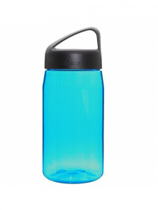    Laken Tritan Classic 0,45 L Blue 			