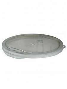  MSR WindBurner 1.8L Lid (11322)