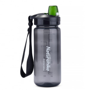  Naturehike Sport bottle 0.5  NH61A060-B