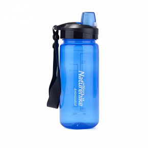  Sport bottle 0.5  (NH61A060-B)