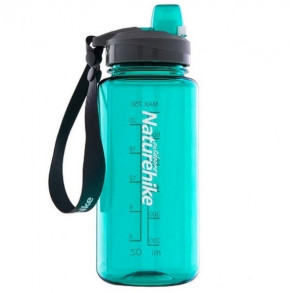  Naturehike Sport bottle 0.75  NH17S010-B